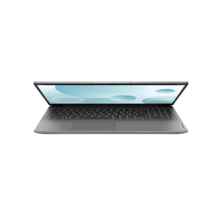 LENOVO Lenovo i3 8 256 82RK0188TX Laptop