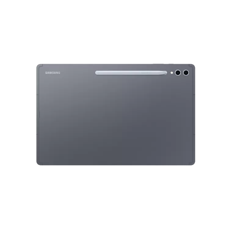 SAMSUNG Samsung Galaxy Tab S10 Ultra 512GB Gri Tablet