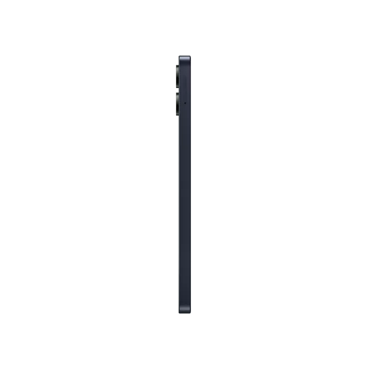 SAMSUNG Samsung Galaxy A06 4/128 GB Siyah Android Telefon Modelleri