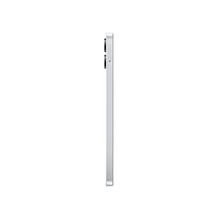 SAMSUNG Samsung Galaxy A06 4/128 GB Mavi Android Telefon Modelleri