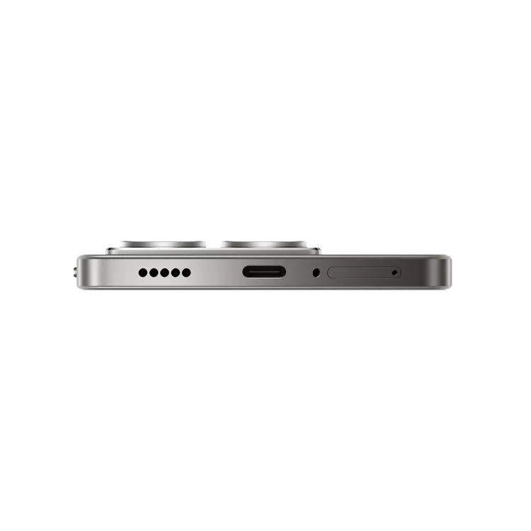 XIAOMI Xiaomi 14T 12/256GB Gri Android Telefon Modelleri