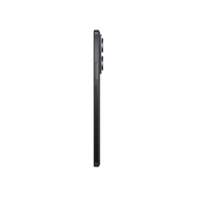 XIAOMI Xiaomi 14T Pro 12/512GB Siyah Android Telefon Modelleri