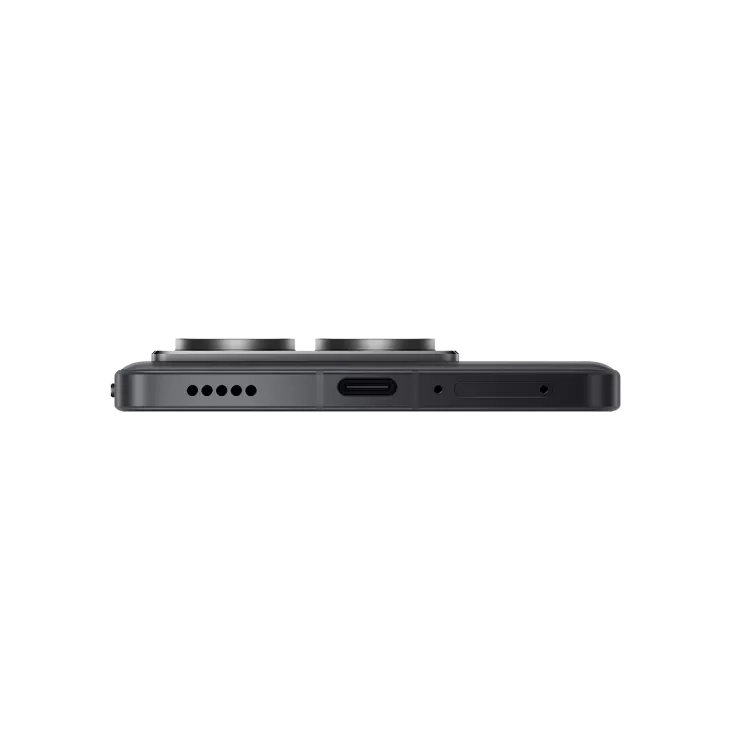 XIAOMI Xiaomi 14T Pro 12/512GB Siyah Android Telefon Modelleri