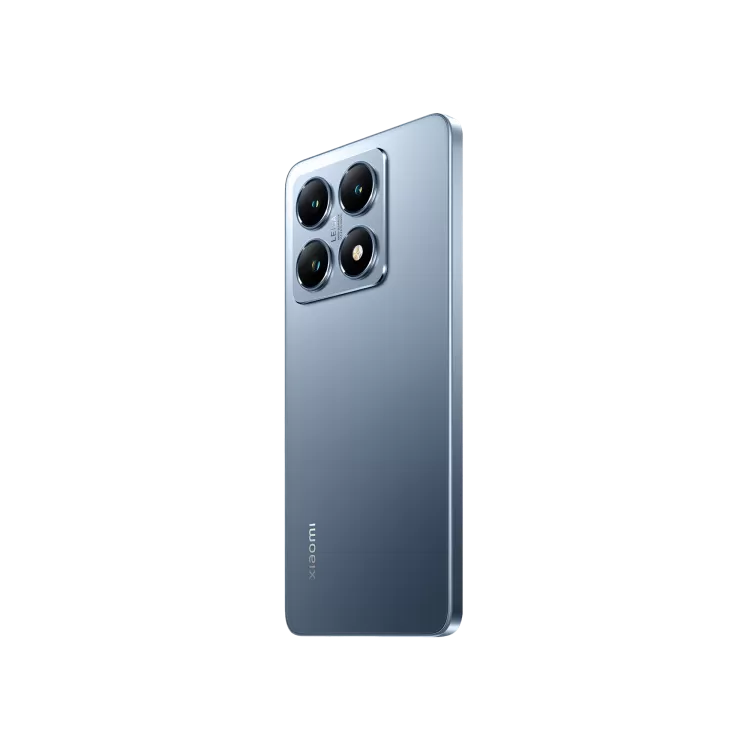 XIAOMI Xiaomi 14T 12/256GB Mavi Android Telefon Modelleri