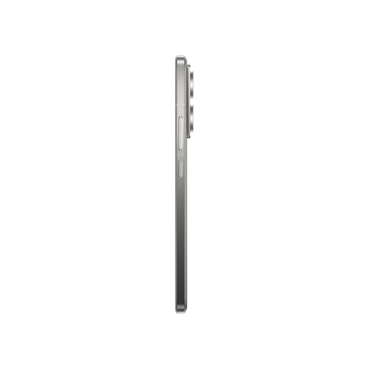 XIAOMI Xiaomi 14T Pro 12/512GB Gri Android Telefon Modelleri