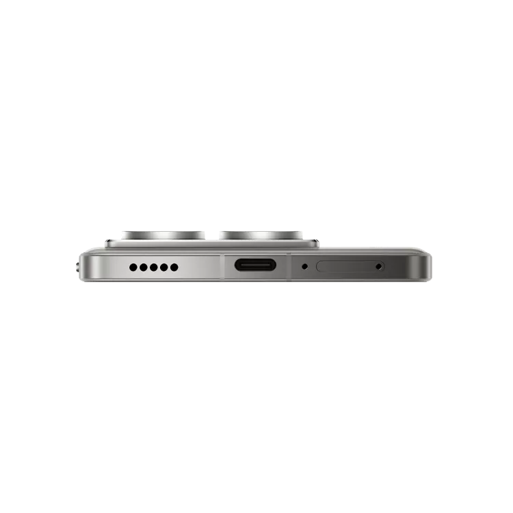 XIAOMI Xiaomi 14T Pro 12/512GB Gri Android Telefon Modelleri