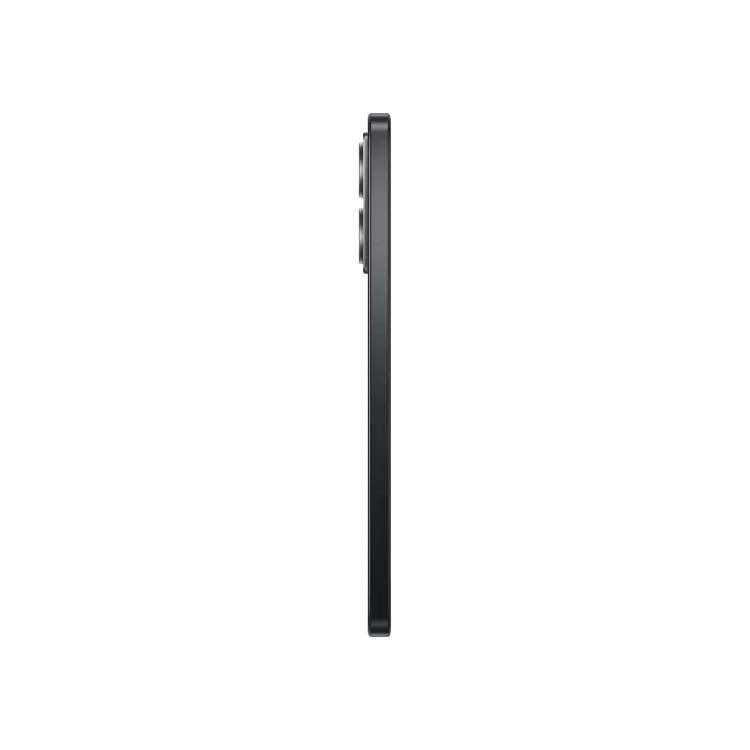 XIAOMI Xiaomi 14T 12/256GB Siyah Android Telefon Modelleri