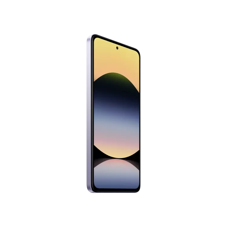 XIAOMI Xiaomi Redmi Note 14 8/256GB Mor Android Telefon Modelleri