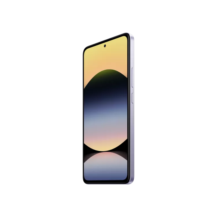 XIAOMI Xiaomi Redmi Note 14 8/256GB Mor Android Telefon Modelleri