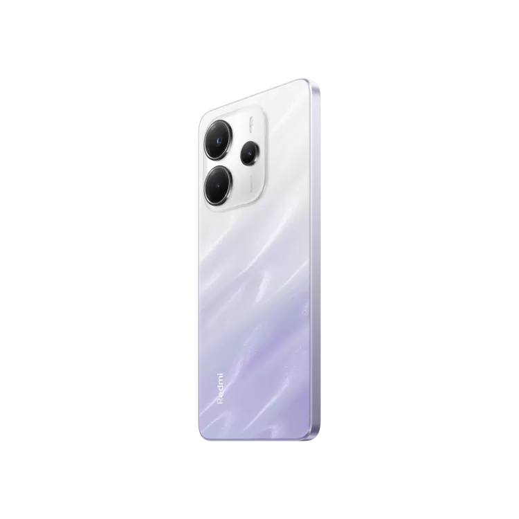 XIAOMI Xiaomi Redmi Note 14 8/256GB Mor Android Telefon Modelleri
