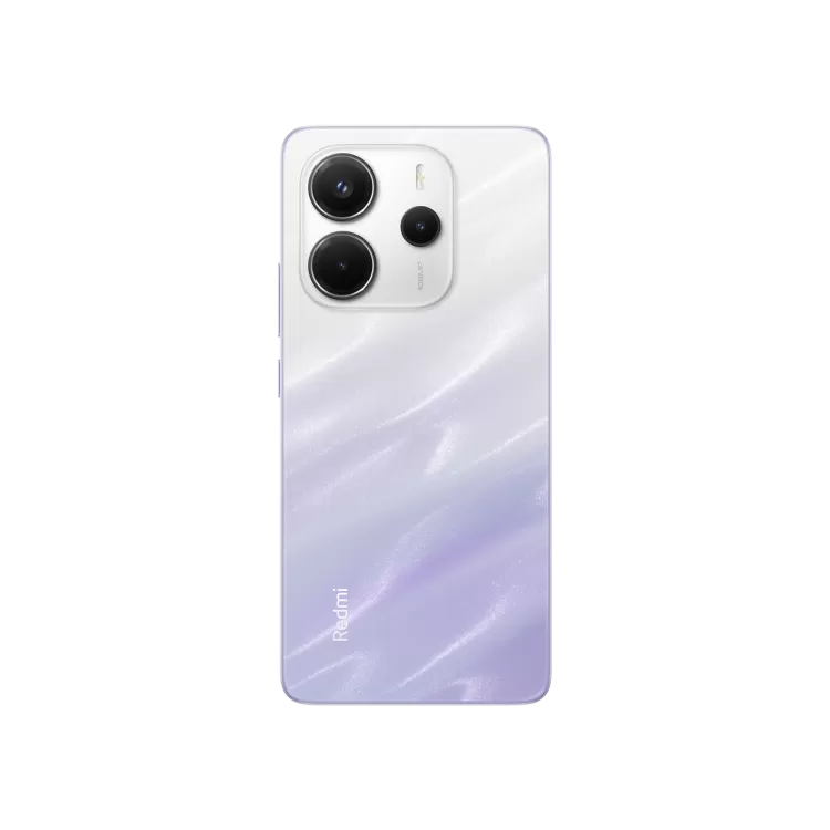 XIAOMI Xiaomi Redmi Note 14 8/256GB Mor Android Telefon Modelleri