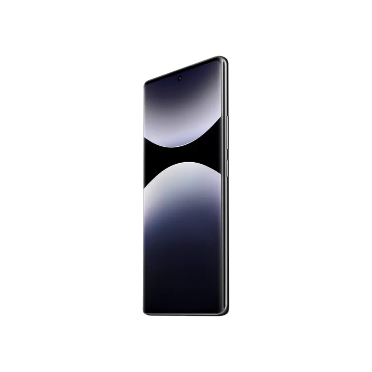 XIAOMI Xiaomi Redmi Note 14 Pro 8/256GB Siyah Android Telefon Modelleri