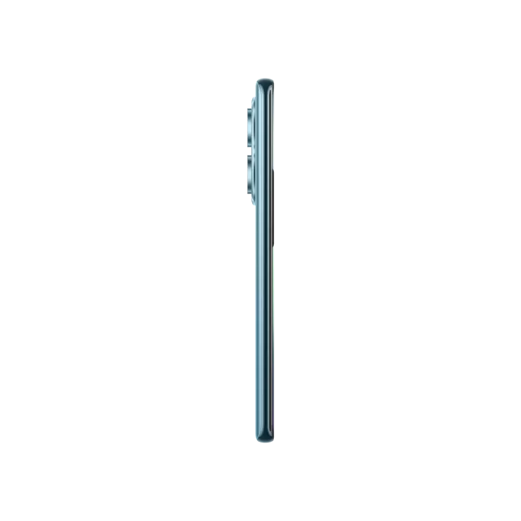 XIAOMI Xiaomi Redmi Note 14 Pro 8/256GB Mavi Android Telefon Modelleri