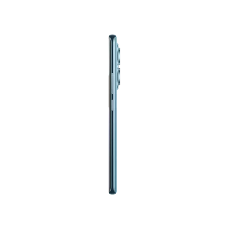 XIAOMI Xiaomi Redmi Note 14 Pro 8/256GB Mavi Android Telefon Modelleri