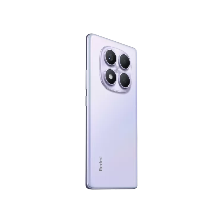 XIAOMI Xiaomi Redmi Note 14 Pro 8/256GB Mor Android Telefon Modelleri