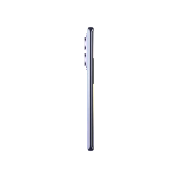 XIAOMI Xiaomi Redmi Note 14 Pro 8/256GB Mor Android Telefon Modelleri