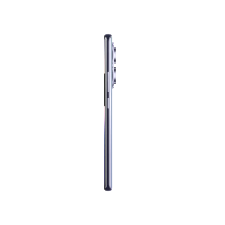XIAOMI Xiaomi Redmi Note 14 Pro 8/256GB Mor Android Telefon Modelleri