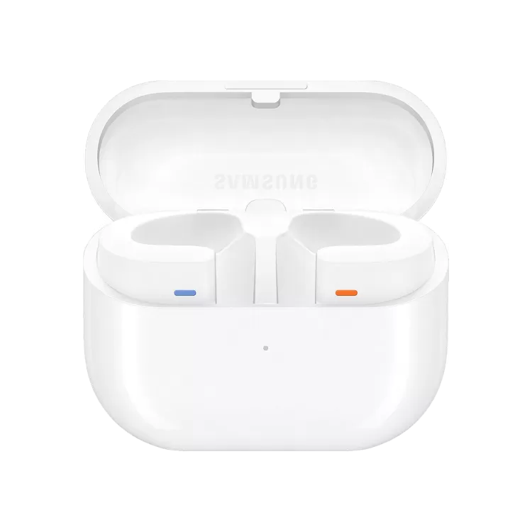 SAMSUNG Samsung Galaxy Buds3 Beyaz Kulaklık