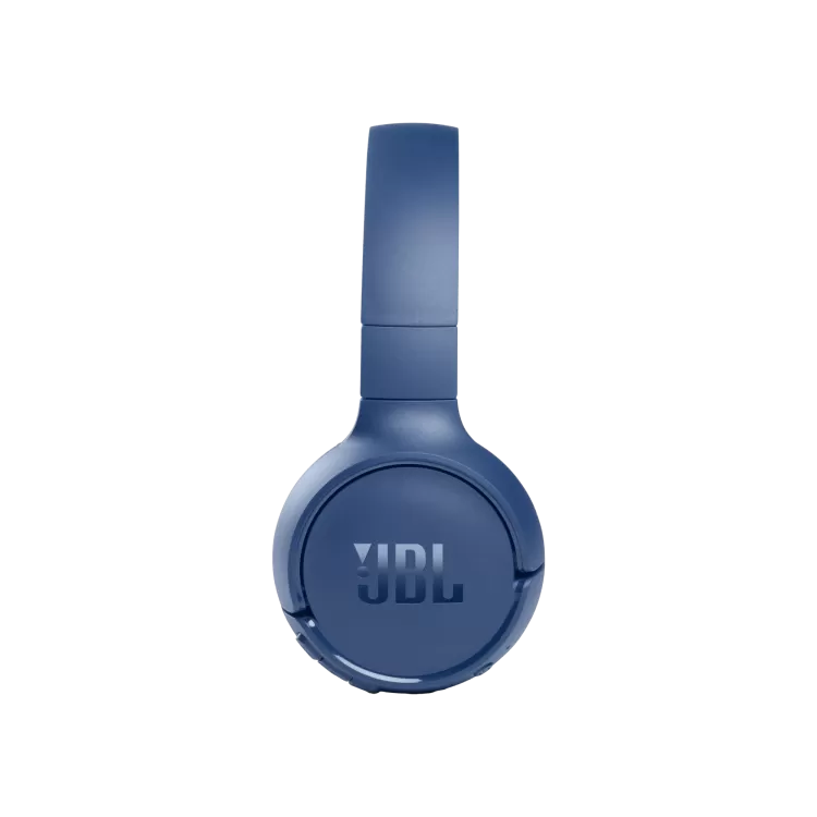 JBL JBL Tune 570BT Wir. Kulaklık,CT,OE,Mavi Kulaklık