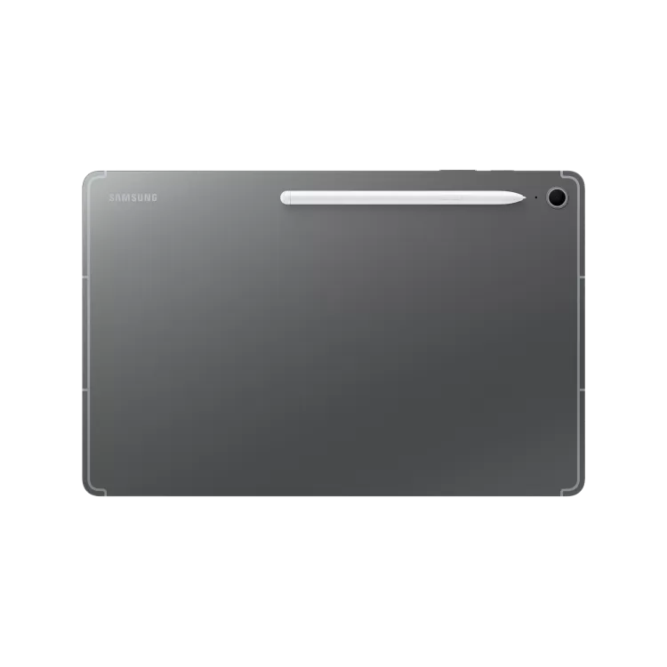 SAMSUNG Samsung Galaxy Tab S10 FE 8/128GB Gri Tablet