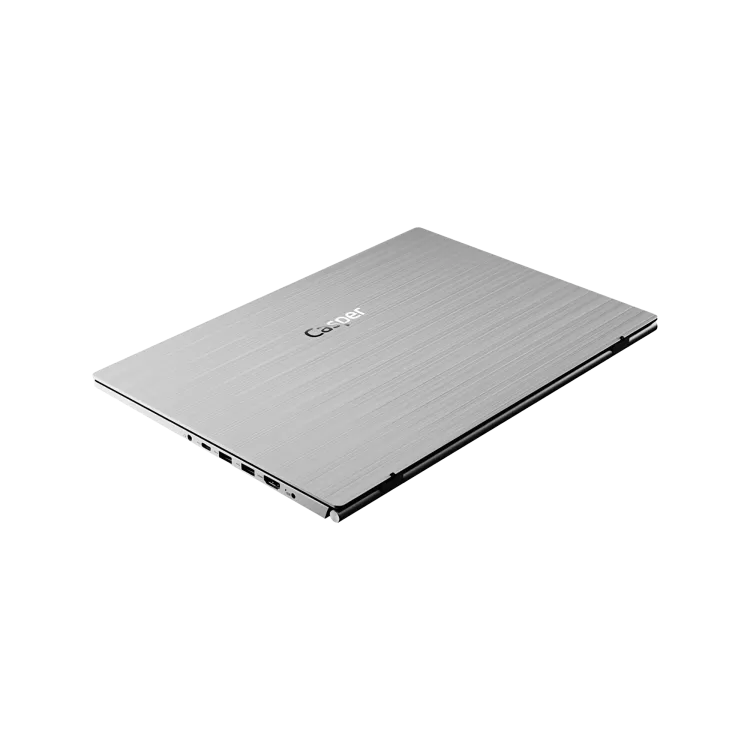 Casper Casper Nirvana i5 16GB-1TB BQ00P WUXGA Laptop