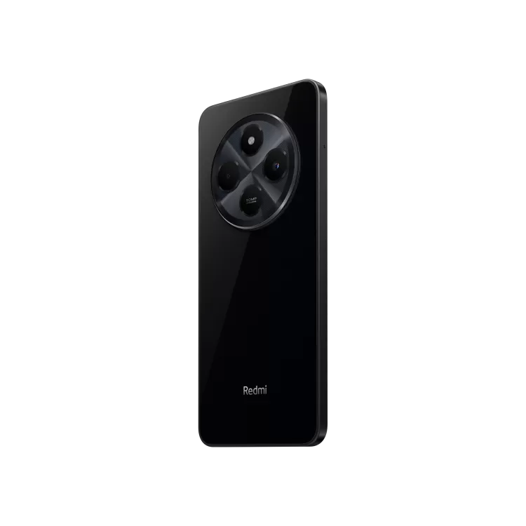 XIAOMI Xiaomi Redmi 14C 6/128GB Siyah Android Telefon Modelleri