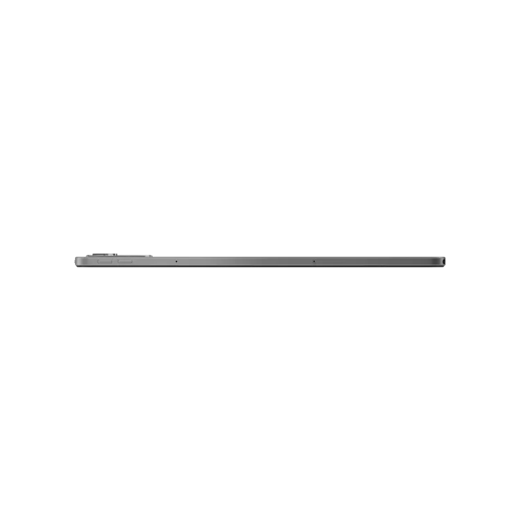 LENOVO Lenovo Tab K11 LTE 8-128GB ZAEC0011TR Tablet