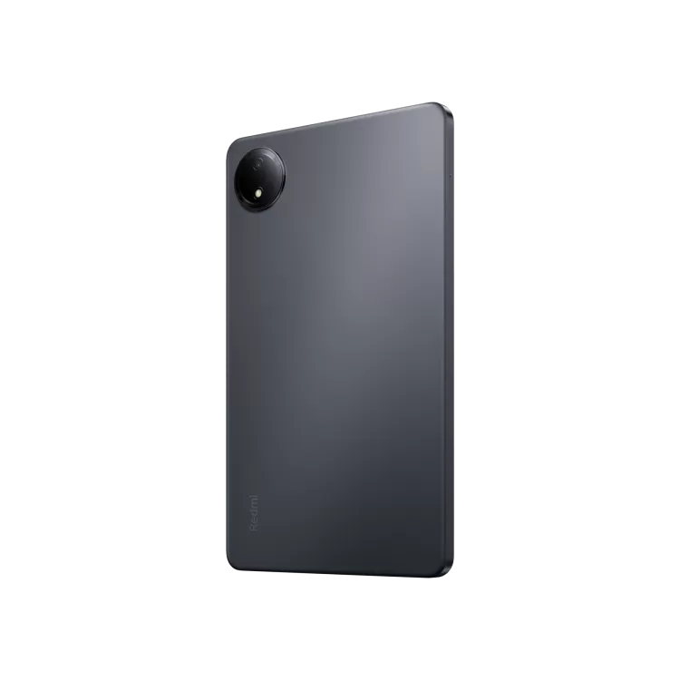 XIAOMI Xiaomi REDMI PAD SE 6/128GB Gri Tablet