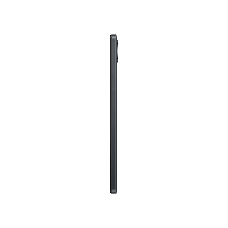 XIAOMI Xiaomi REDMI PAD SE 6/128GB Gri Tablet