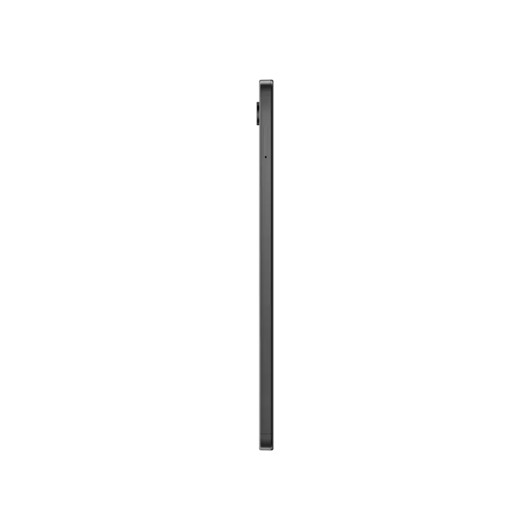 SAMSUNG Samsung Galaxy Tab A9 8-128 GB Gri Tablet