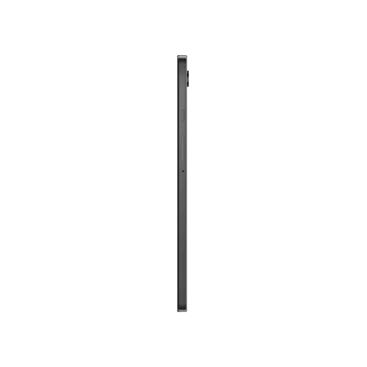SAMSUNG Samsung Galaxy Tab A9 8-128 GB Gri Tablet