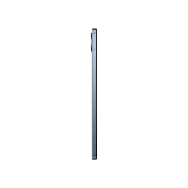 XIAOMI Xiaomi REDMI PAD SE 6/128GB Mavi Tablet