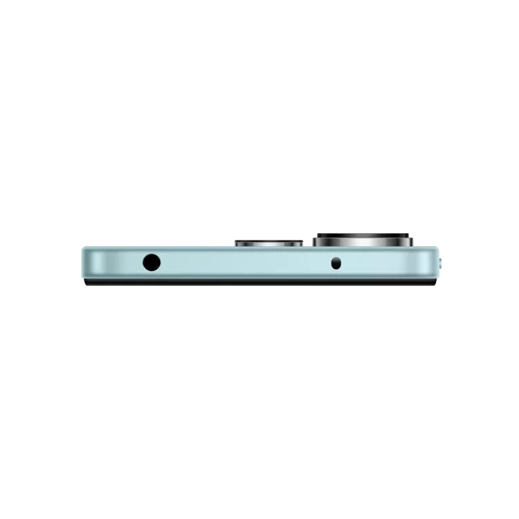 XIAOMI Xiaomi Redmi 13 8/256GB Mavi Android Telefon Modelleri