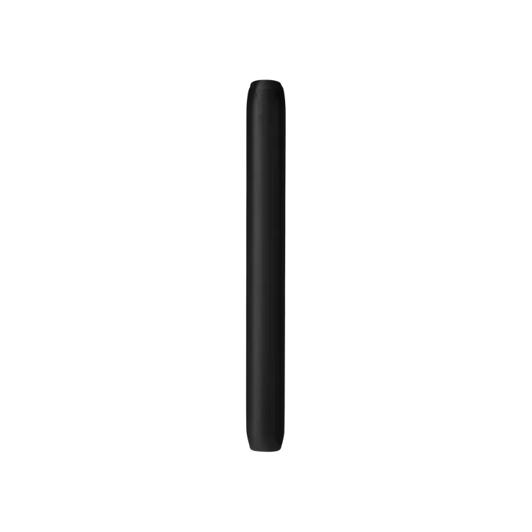 TTEC Ttec 2BB163S PowerSlim Duo 10.000mAh Ta Cep Telefonu Aksesuar