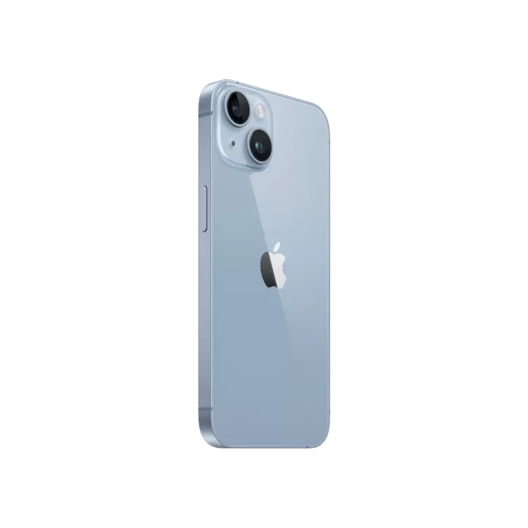 APPLE iPhone 14 128GB Mavi iPhone Telefon Modelleri