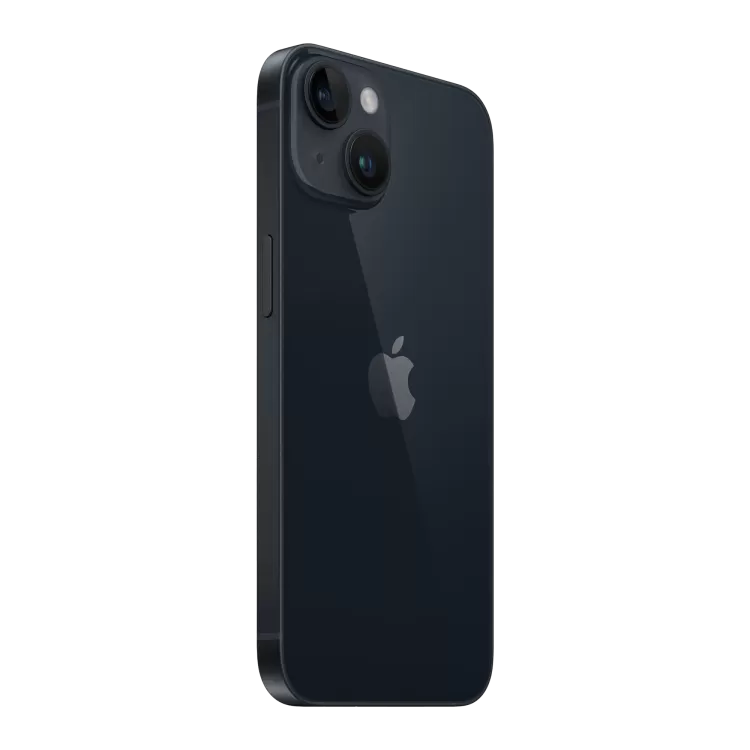 APPLE iPhone 14 128GB Gece Yarısı iPhone Telefon Modelleri