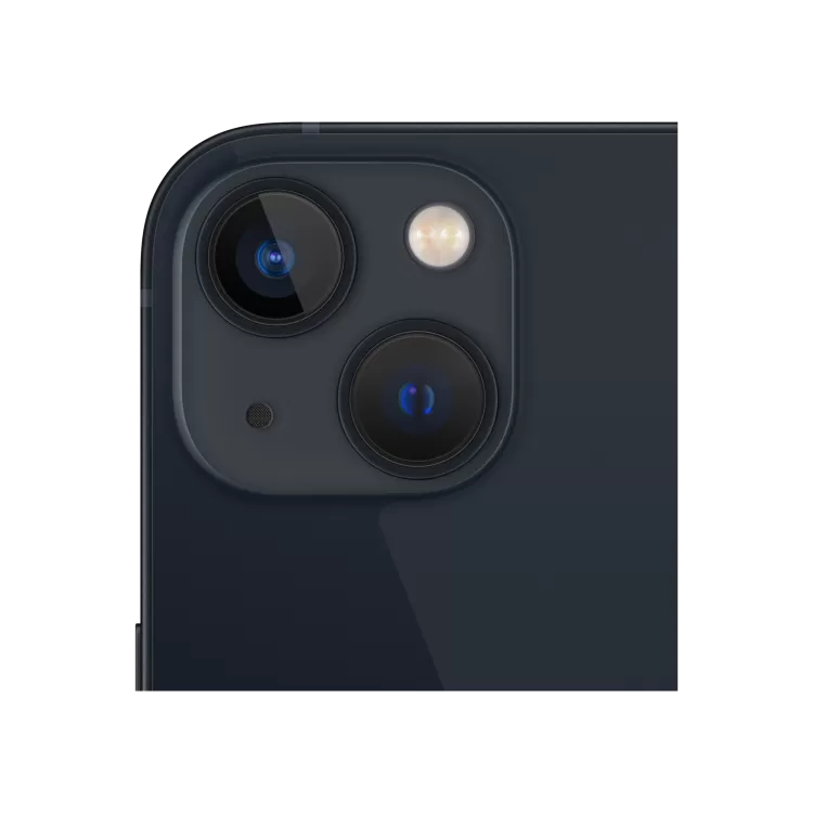 APPLE iPhone 13 256GB Gece Yarısı iPhone