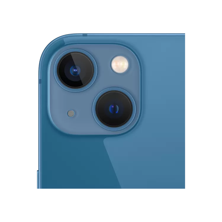 APPLE iPhone 13 128GB Mavi iPhone