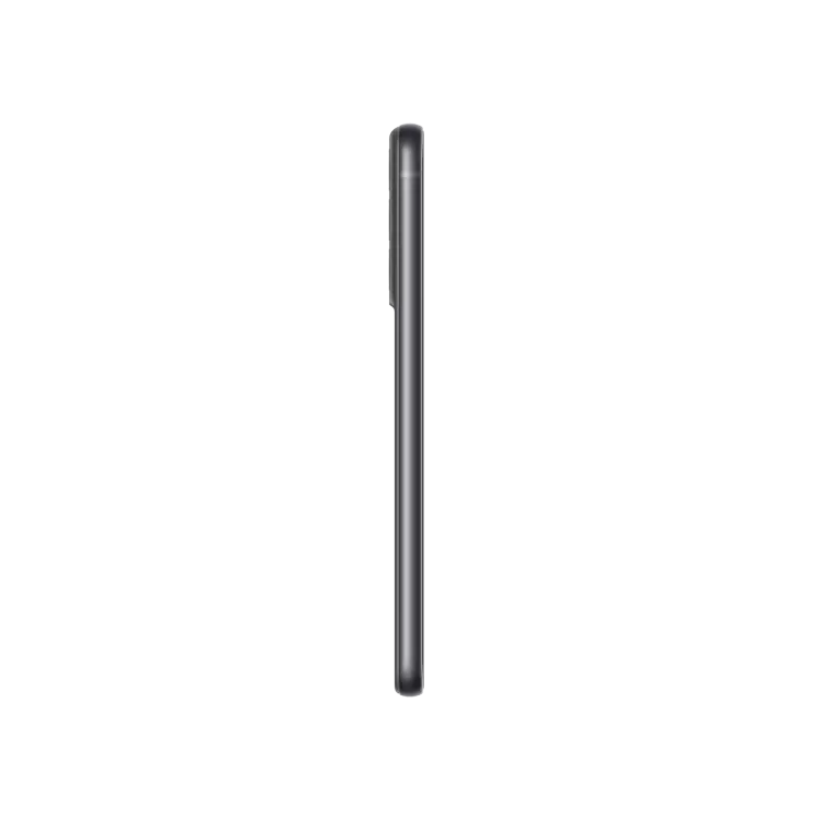 SAMSUNG SAMSUNG Galaxy S21 FE 5G 128GB Grafit Cep Telefonu Aksesuar