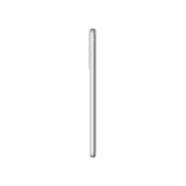 SAMSUNG SAMSUNG Galaxy S21 FE 5G 128GB Beyaz Cep Telefonu Aksesuar