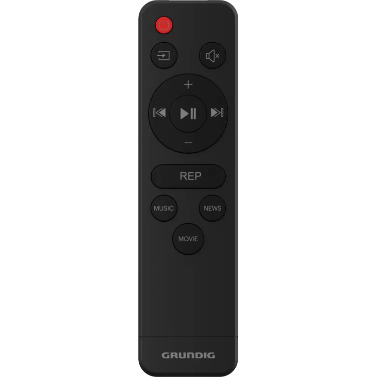 GRUNDIG GSB 900 Grundig Hoparlör