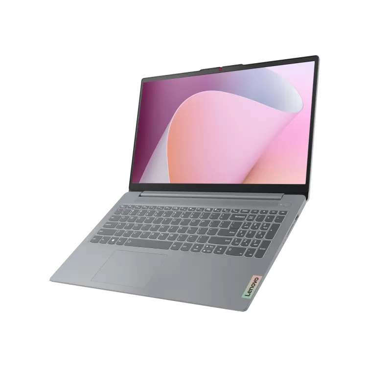 LENOVO Lenovo Ryzen 5 8 512 82XQ00JKTX Laptop