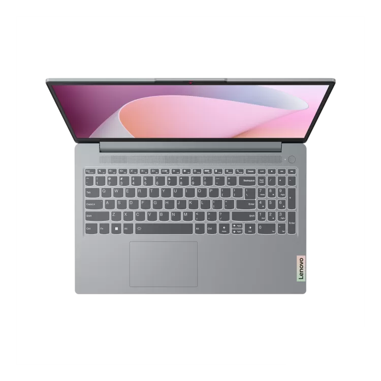 LENOVO Lenovo Ryzen 5 8 512 82XQ00JKTX Laptop