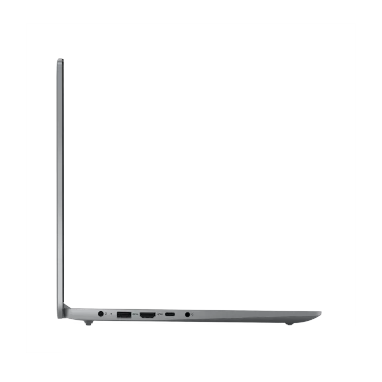 LENOVO Lenovo Ryzen 5 8 512 82XQ00JKTX Laptop