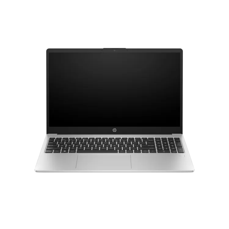 HP HP İ5 8GB 512GB 8A538EA Laptop