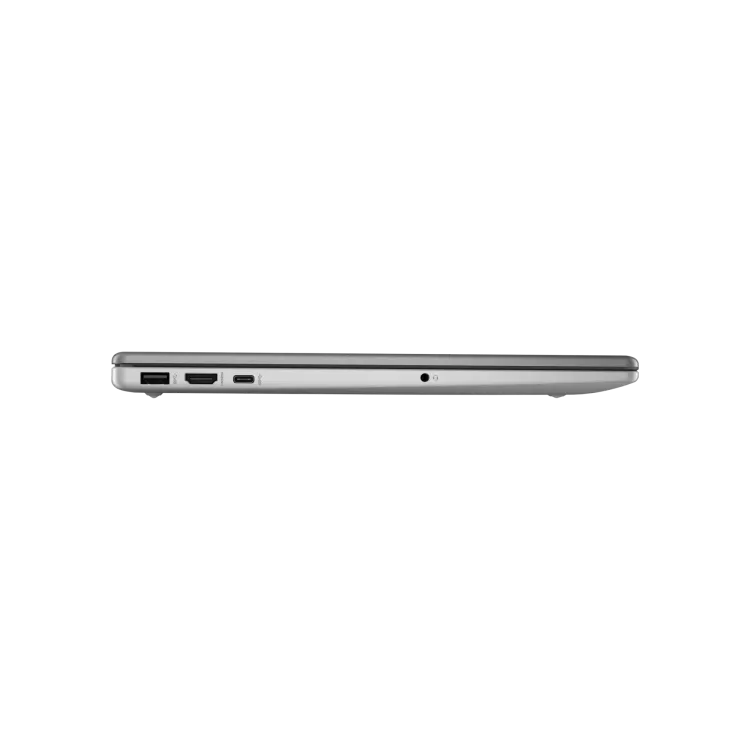 HP HP İ5 8GB 512GB 8A538EA Laptop