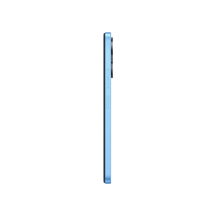 TECNO Tecno Spark 10C 8GB128 Mavi Android Telefon Modelleri