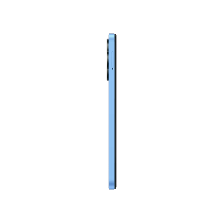 TECNO Tecno Spark 10C 8GB128 Mavi Android Telefon Modelleri