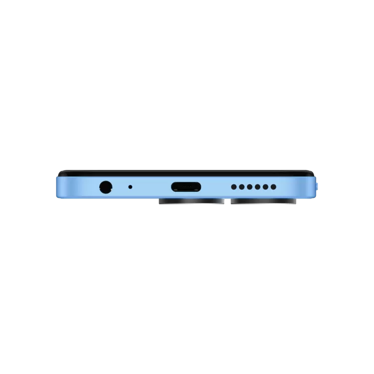 TECNO Tecno Spark 10C 8GB128 Mavi Android Telefon Modelleri
