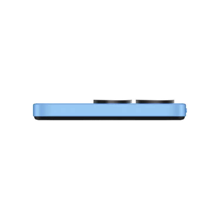 TECNO Tecno Spark 10C 8GB128 Mavi Android Telefon Modelleri